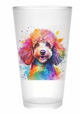 Trinkglas |Saftglas | Glas |