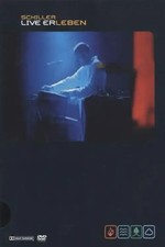Schiller - Live (Er) Leben