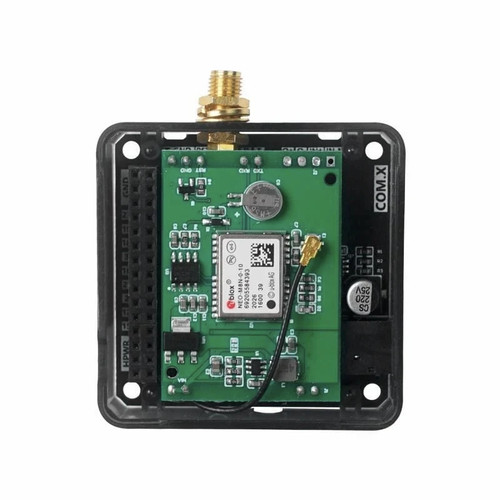 M5stack com gps - m5stack, mit