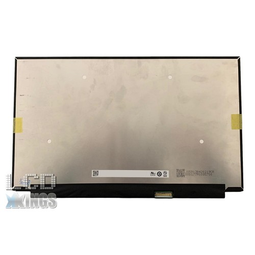 Boe nv133fhm n6a - boe, zoll