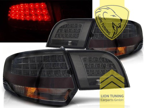 Led rückleuchten heckleuchten - rückleuchten,