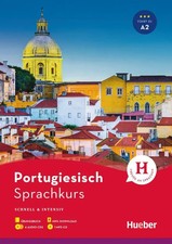Sprachkurs Portugiesisch |