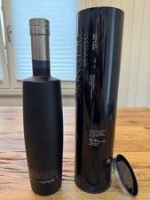 Octomore Whisky 05.1.