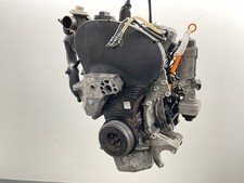 Motor ALH VW Golf 1.9 TDI 1 J