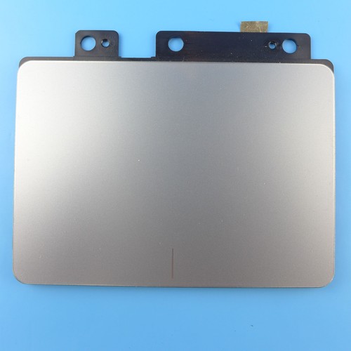 Asus r541u r541ua touchpad - asus,