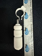 456-016 Piper PA28R-201 Shimmy Dampener Assembly