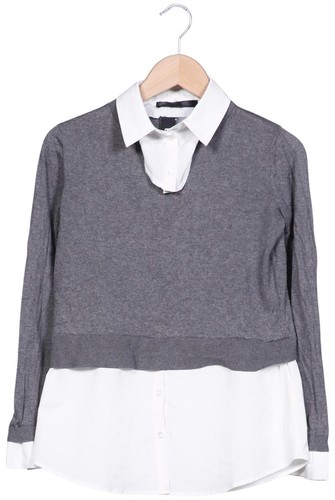 Hallhuber pullover damen - hallhuber,