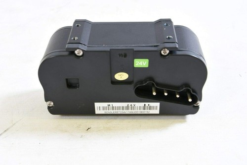 Tranzx controller cn03 24v - tranzx,