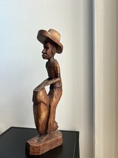 Aus Sammlung sehr schöne,alte