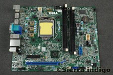 Dell 2YYK5 02YYK5 Motherboard Optiplex 7020 SFF System Board