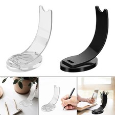 Acryl Stift Display Ständer