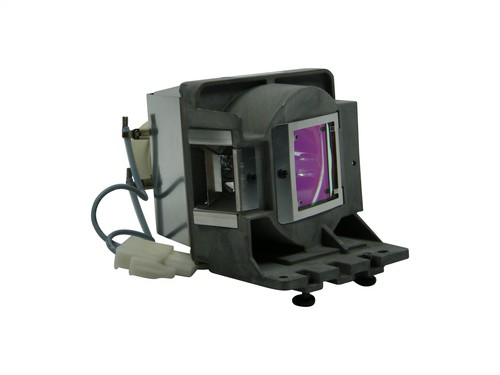 Philips beamer ersatzlampe - philips, beamer-ersatzlampe