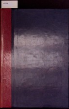 Ullmanns Encyklopädie der Technischen Chemie. 4 Auflage. Band 7. Acaricide - Ant