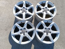 8K0601025K RÄDER SATZ