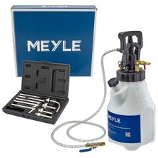 MEYLE 12,5L Getriebeöl