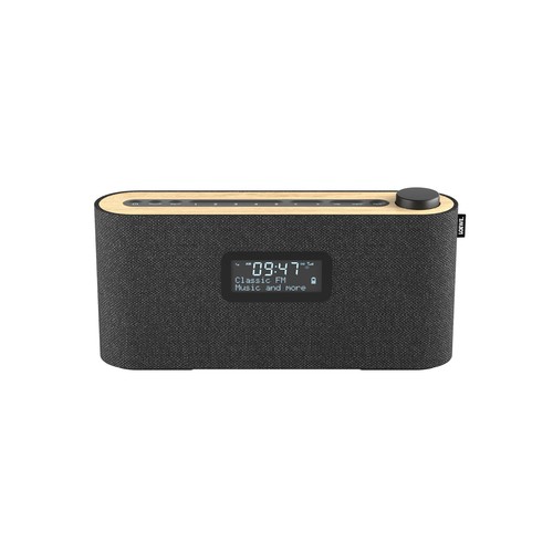 Loewe radio frequency 62620d10 - loewe,