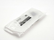 SMC SV2100-5FUD 0.15~0.7MPa Magnetventil / Solenoid valve -unused/OVP- 