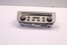 Original OPEL Corsa-C