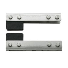 ROTHENBERGER Flachelektrode