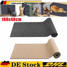 Selbstklebend Kratzpads für