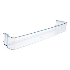 Amica 1022432 Türfach mitte