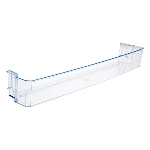 Amica 1022432 türfach mitte - amica,