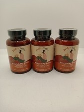 3X Peak + Valley Nourish My