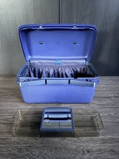 Samsonite Beautycase /