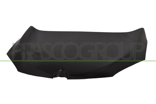 Motorhaube für renault megane - für,
