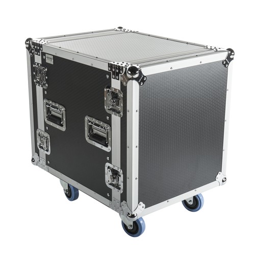 Pro case 12he - 19",