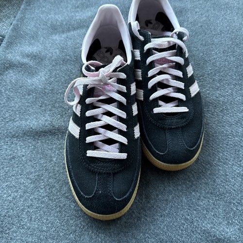 Adidas spezial gr38 - spezial,