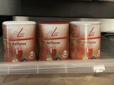 FitLine  Activize Sensitiv 3er