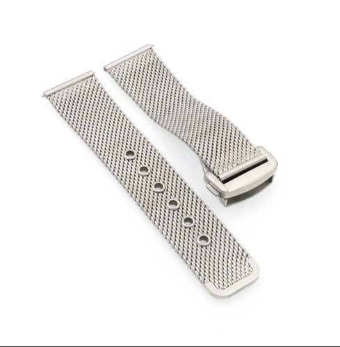 Armband uhr edelstahl silber - uhr,