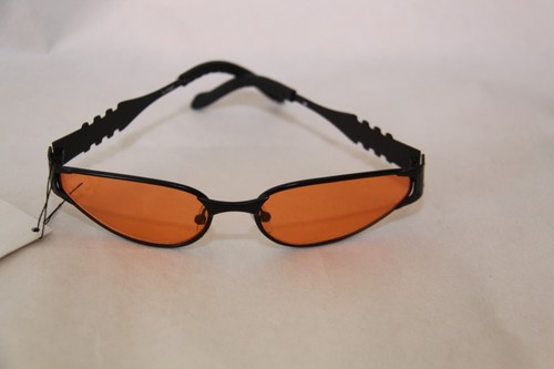 Farb brille sonnenbrille - farb,
