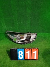 Frontscheinwerfer Kia Rio IV