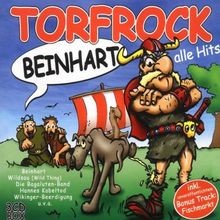 Beinhart alle hits von - hits,
