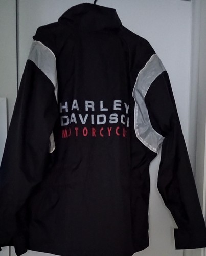 Original harley davidson - original,