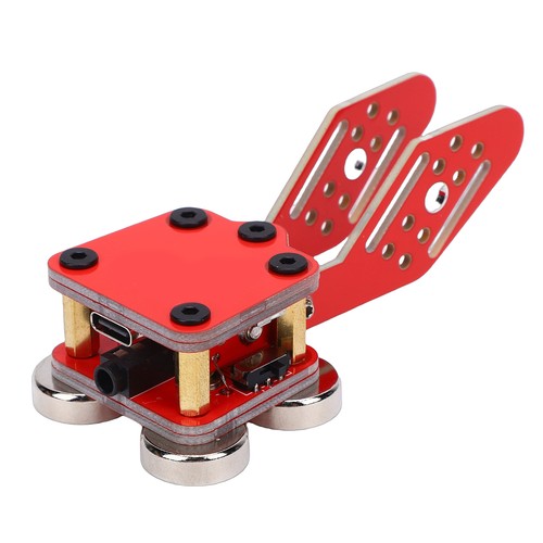 Keyer automatic trainer - cw,