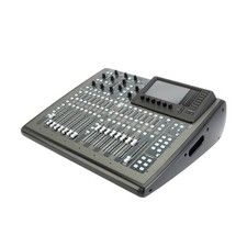 Behringer X32 Compact 40-Input