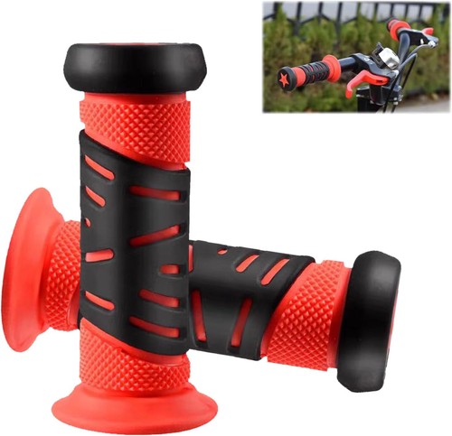 Ergonomische griffe gummi 22mm - ergonomische,