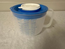 Tupperware Candy 2 l (338) NEU