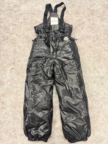 Moncler kinder daunen federn - kinder,