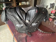 Schutt Varsity Flex 4.0 Small