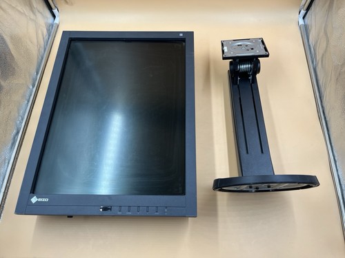 Eizo radiforce gx340 lcd color - eizo,