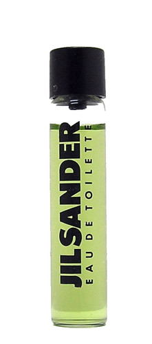 Jil sander woman - sander, de