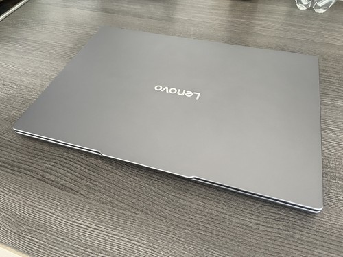 Lenovo yoga slim - /, intel