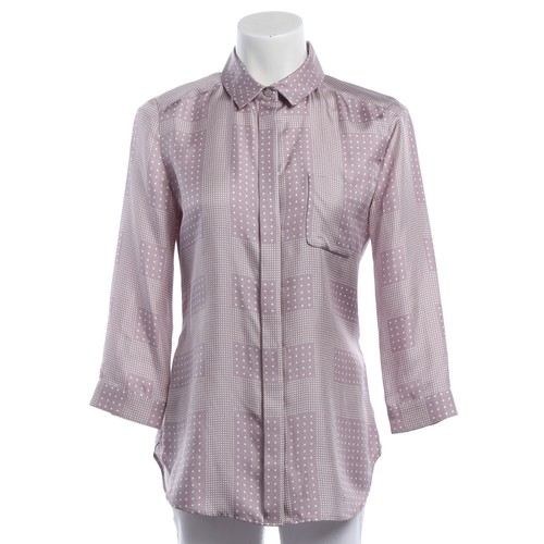 Burberry bluse 8 - bluse, uk
