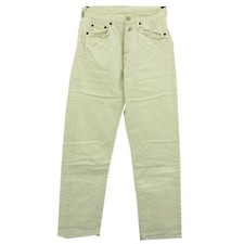 #7136 REPLAY Jeans Hose 901