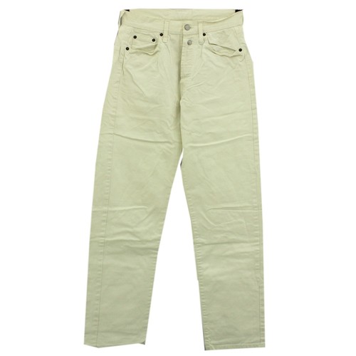 7136 replay jeans hose - #7136,