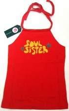 Soul Sister Soulsister Girly